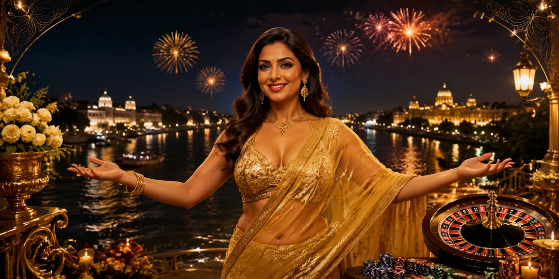 p5555 আপনার অ্যাকাউন্ট, আপনার তথ্য, আমাদের দায়িত্ব